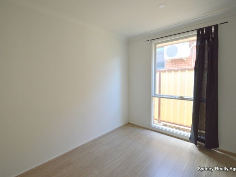 27 Derwent Street, Mount Druitt NSW 2770