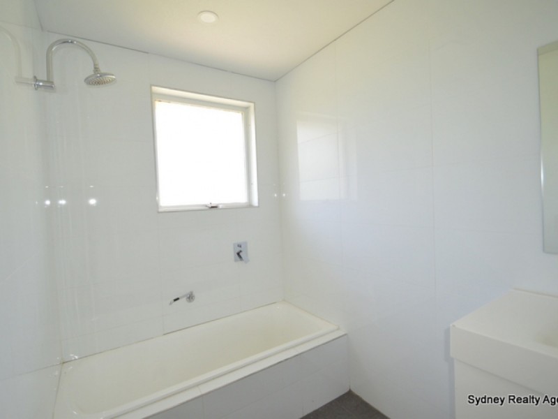 27 Derwent Street, Mount Druitt NSW 2770