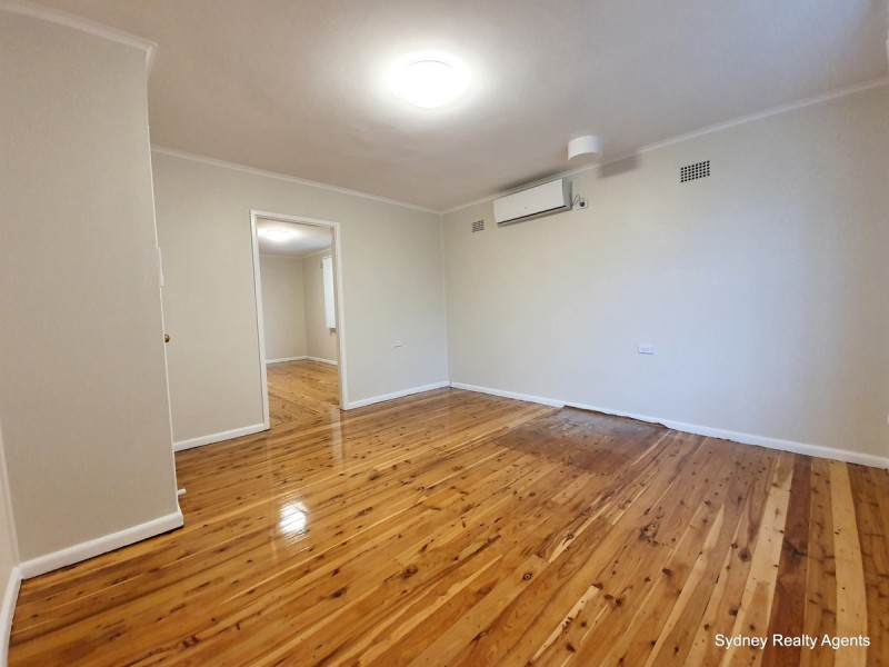 59 Miller Road, Miller NSW 2168