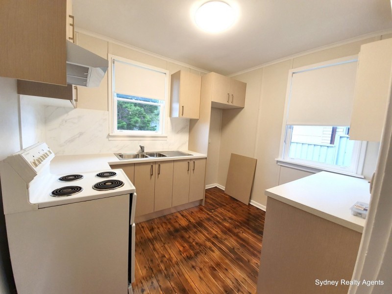 59 Miller Road, Miller NSW 2168