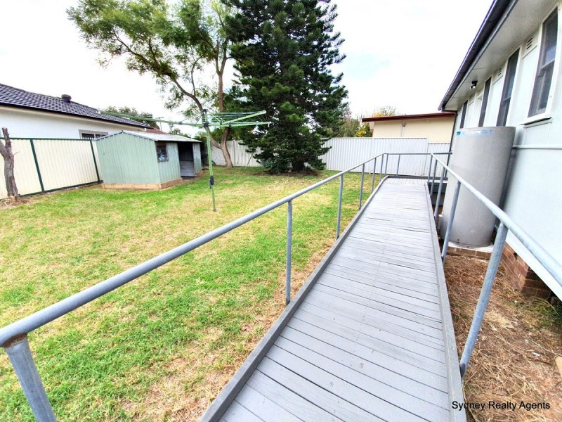 59 Miller Road, Miller NSW 2168