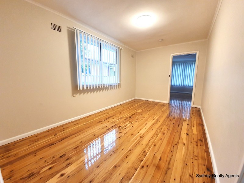 59 Miller Road, Miller NSW 2168