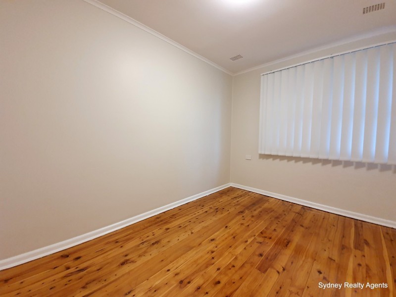 59 Miller Road, Miller NSW 2168