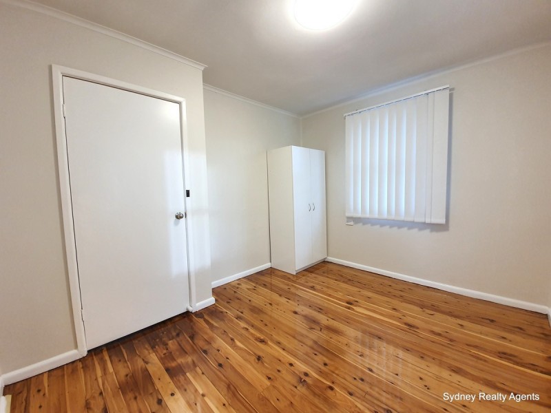 59 Miller Road, Miller NSW 2168