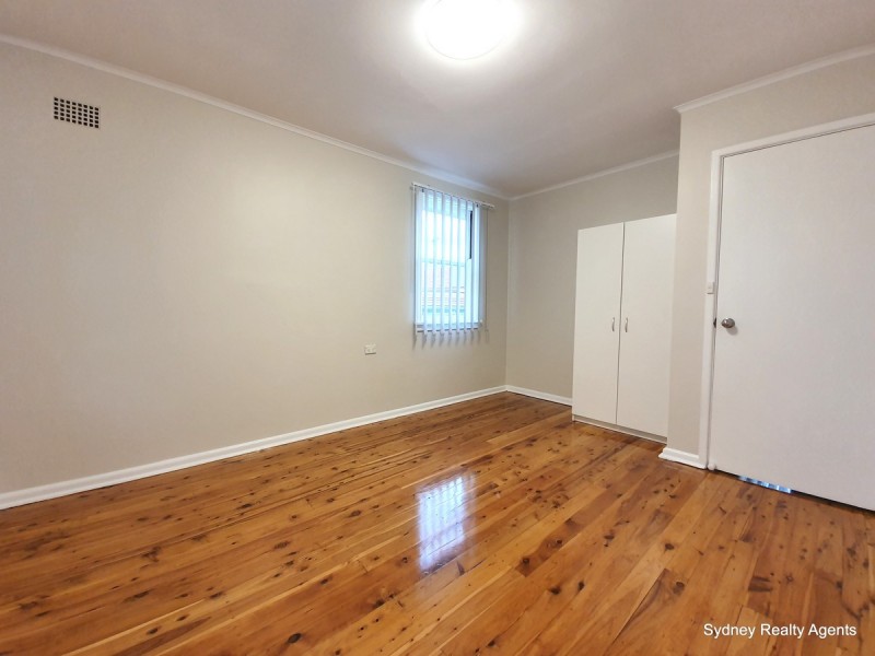 59 Miller Road, Miller NSW 2168