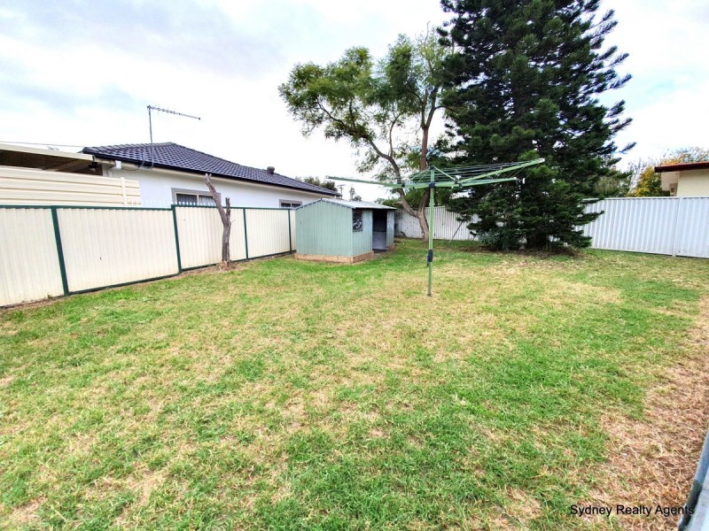59 Miller Road, Miller NSW 2168