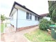 59 Miller Road, Miller NSW 2168