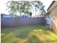 101B Oliveri Crescent, Green Valley NSW 2168