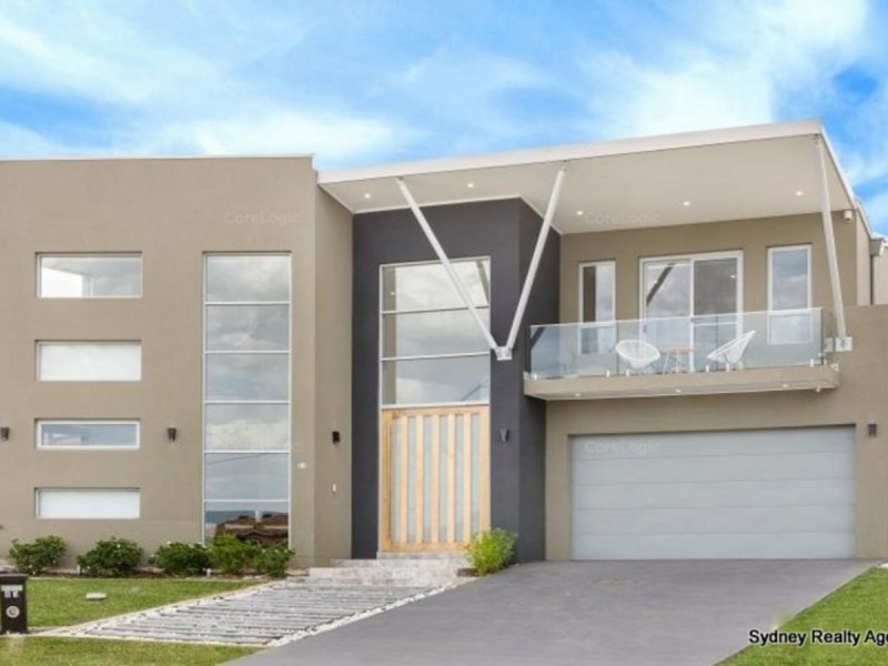 83 Swan Road, Edensor Park NSW 2176