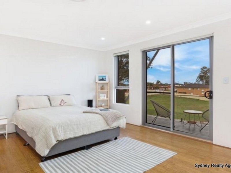 83 Swan Road, Edensor Park NSW 2176