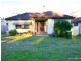 88 Rundle Road, Busby NSW 2168