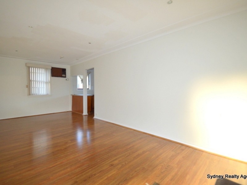 88 Rundle Road, Busby NSW 2168