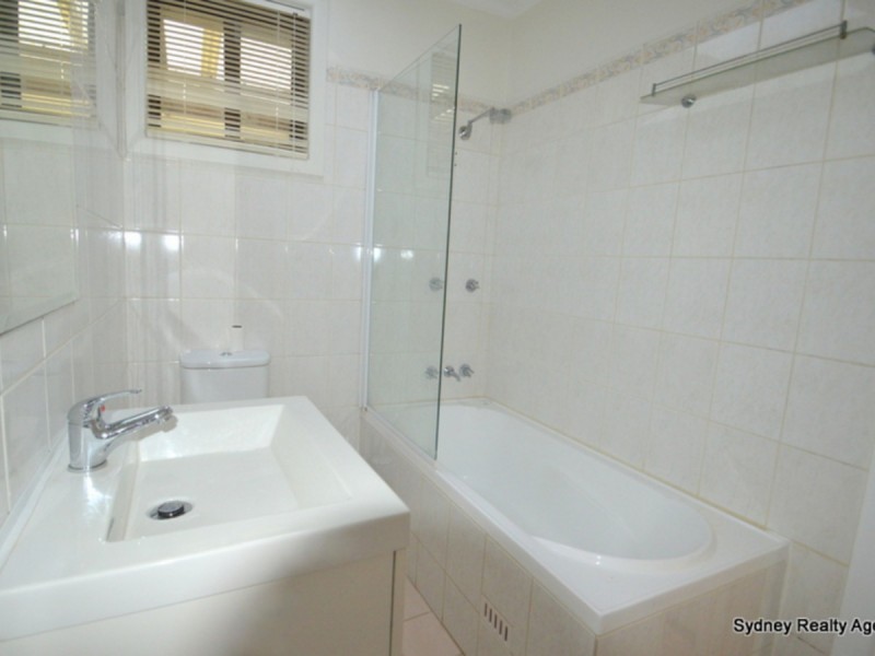 88 Rundle Road, Busby NSW 2168