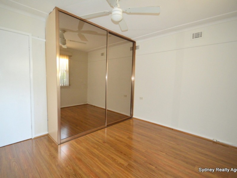 88 Rundle Road, Busby NSW 2168