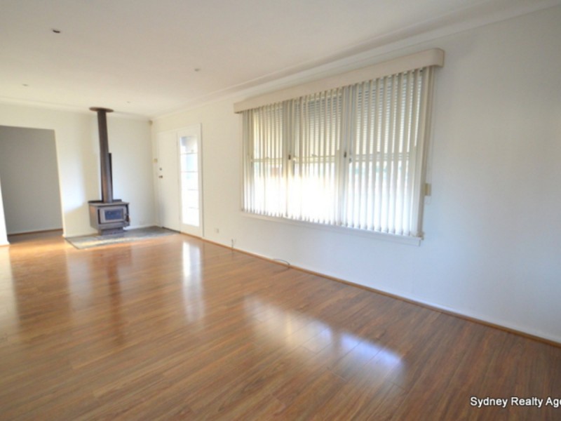 88 Rundle Road, Busby NSW 2168