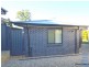 19A Hewison Avenue, Green Valley NSW 2168