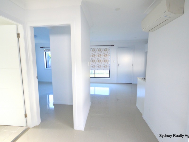 19A Hewison Avenue, Green Valley NSW 2168