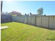 19A Hewison Avenue, Green Valley NSW 2168