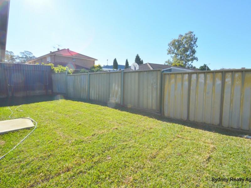 19A Hewison Avenue, Green Valley NSW 2168