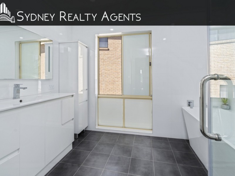 23 Levendale Street, West Hoxton NSW 2171