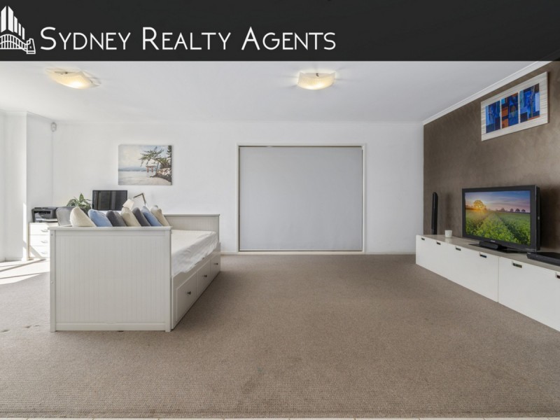 23 Levendale Street, West Hoxton NSW 2171