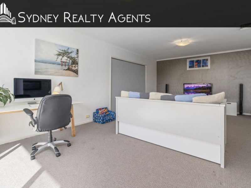 23 Levendale Street, West Hoxton NSW 2171