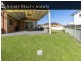 23 Levendale Street, West Hoxton NSW 2171