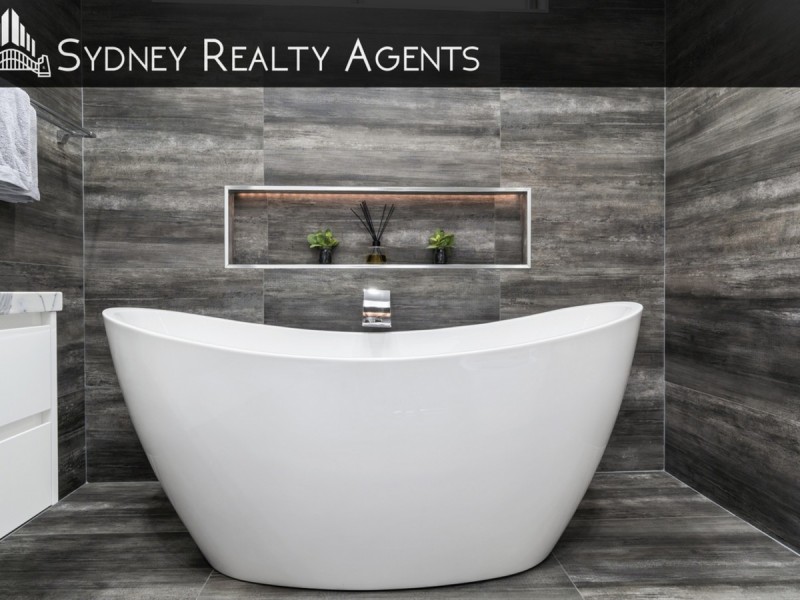 5 Allison Circuit, Oran Park NSW 2570