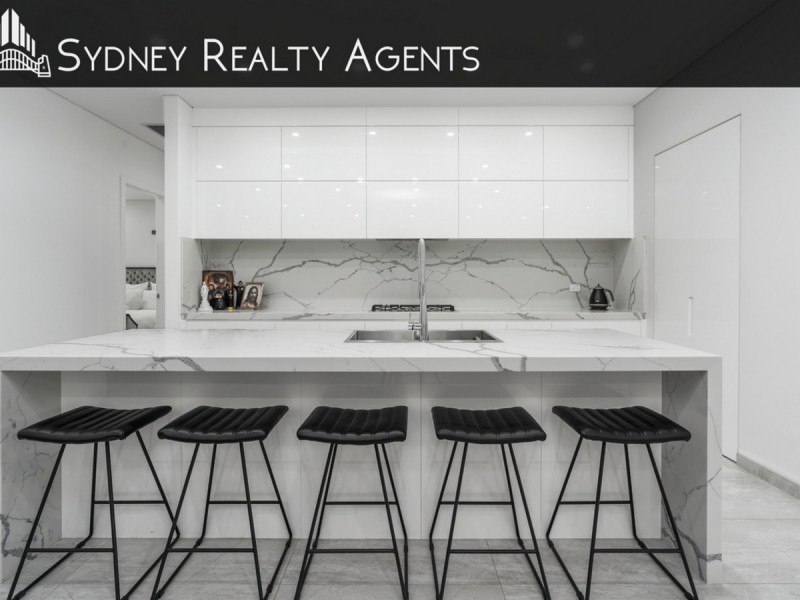 5 Allison Circuit, Oran Park NSW 2570