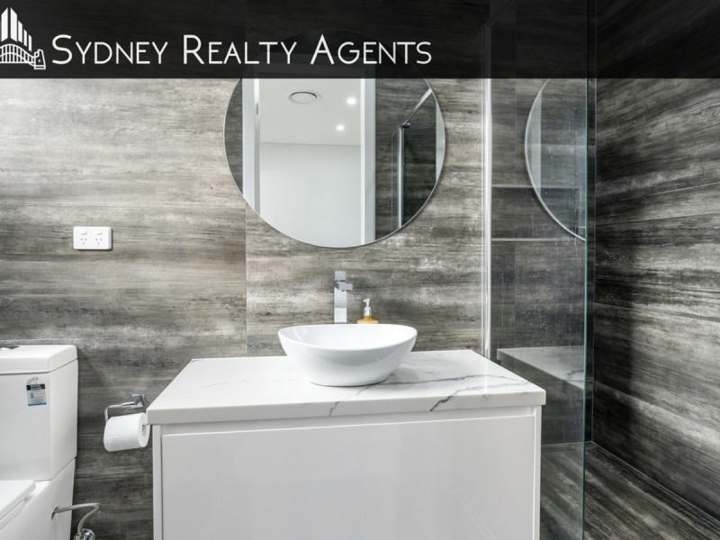 5 Allison Circuit, Oran Park NSW 2570