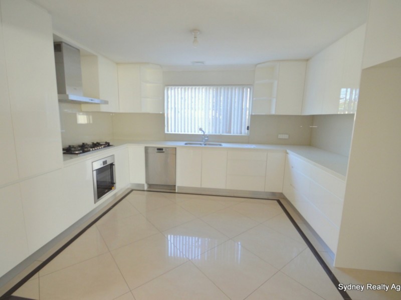 66 Childers Street, Bonnyrigg Heights NSW 2177