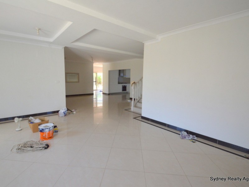 66 Childers Street, Bonnyrigg Heights NSW 2177