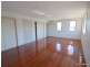 66 Childers Street, Bonnyrigg Heights NSW 2177