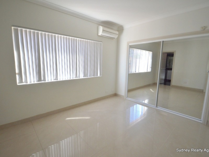 66 Childers Street, Bonnyrigg Heights NSW 2177