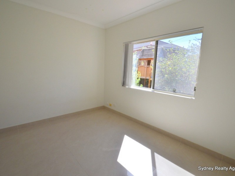 66 Childers Street, Bonnyrigg Heights NSW 2177