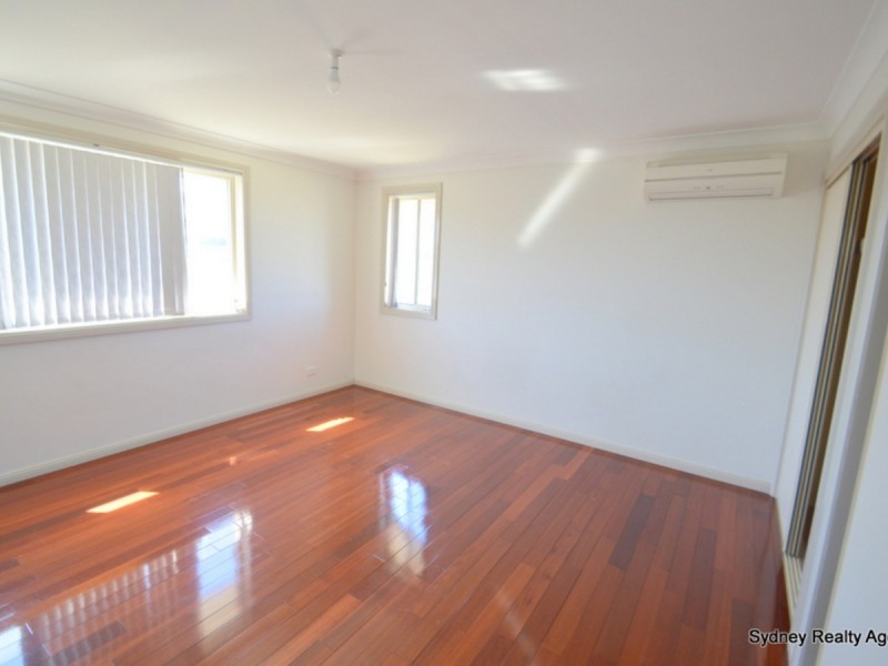 66 Childers Street, Bonnyrigg Heights NSW 2177