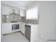 12a Kelly Street, Austral NSW 2179