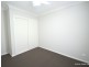 12a Kelly Street, Austral NSW 2179