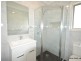 12a Kelly Street, Austral NSW 2179