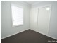 12a Kelly Street, Austral NSW 2179