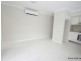 12a Kelly Street, Austral NSW 2179