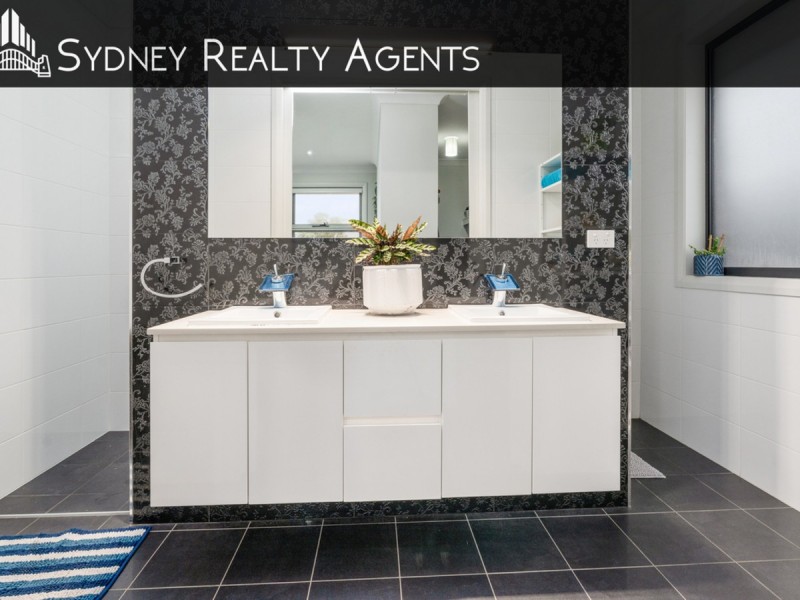 40 Dardanelles Road, Edmondson Park NSW 2174