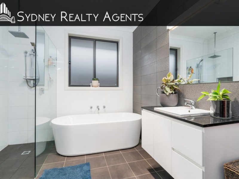 40 Dardanelles Road, Edmondson Park NSW 2174