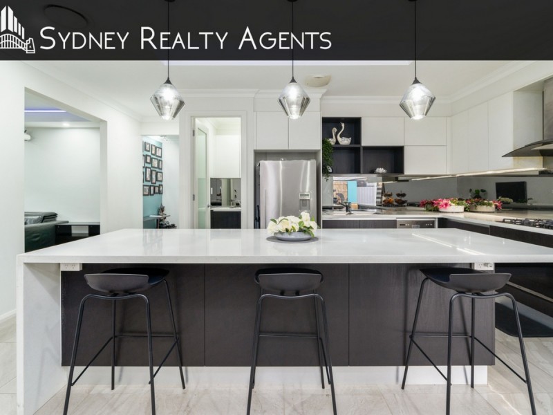 40 Dardanelles Road, Edmondson Park NSW 2174