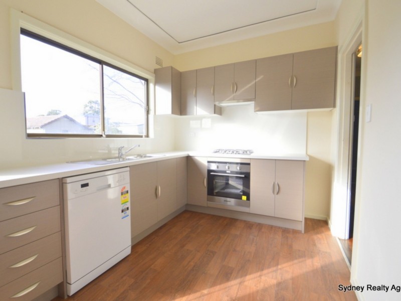 23 Mary Street, Blacktown NSW 2148