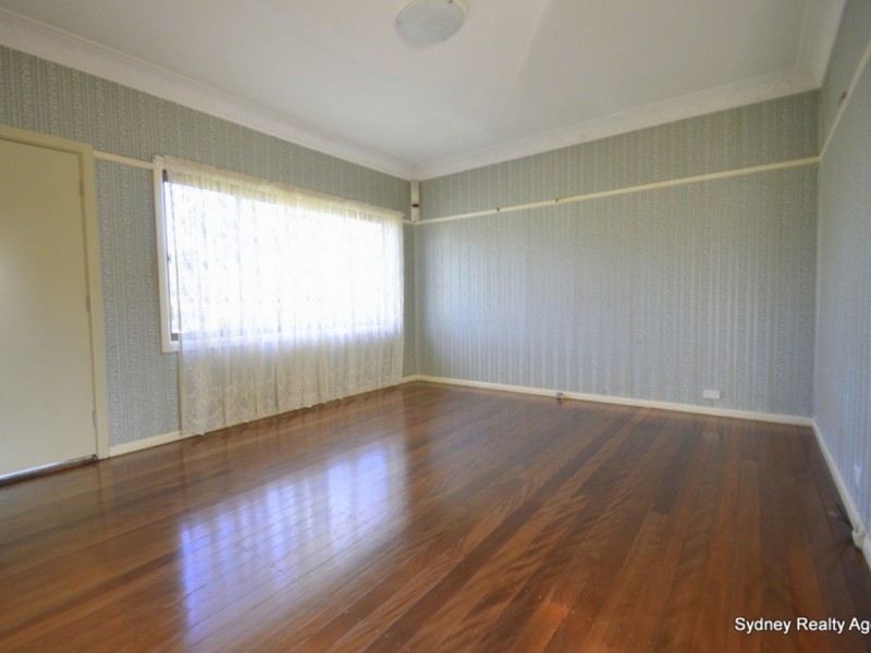 23 Mary Street, Blacktown NSW 2148