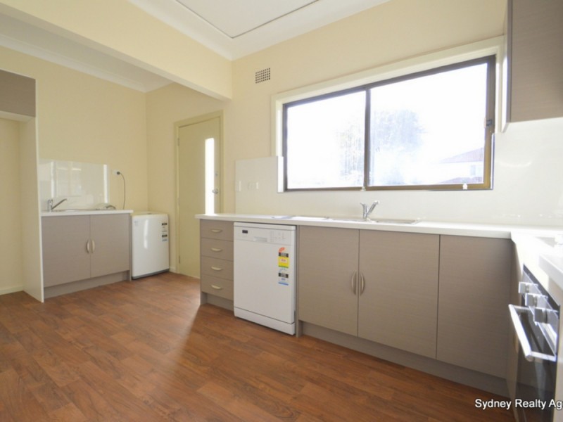 23 Mary Street, Blacktown NSW 2148