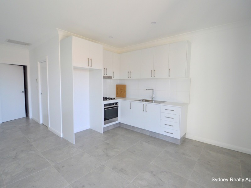 279A Edensor Road, Edensor Park NSW 2176