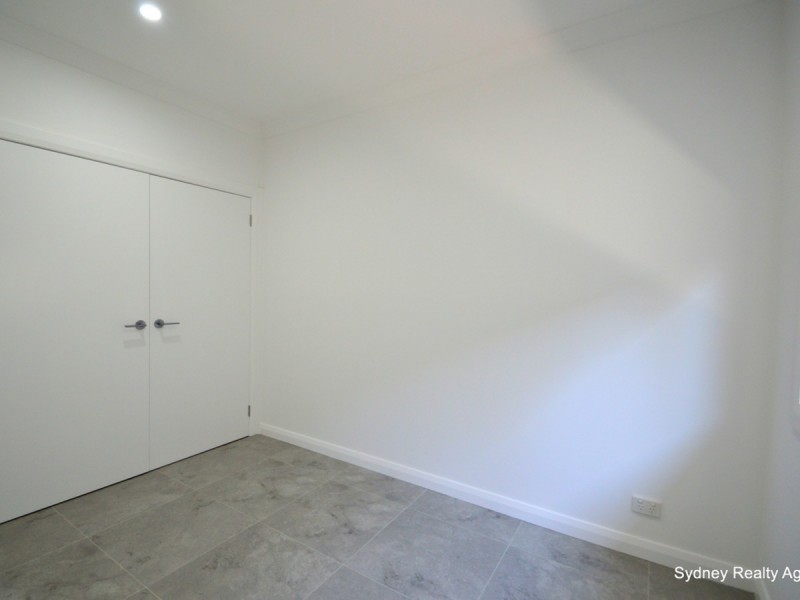 279A Edensor Road, Edensor Park NSW 2176