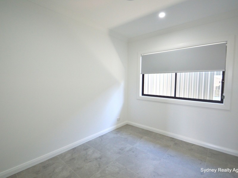 279A Edensor Road, Edensor Park NSW 2176